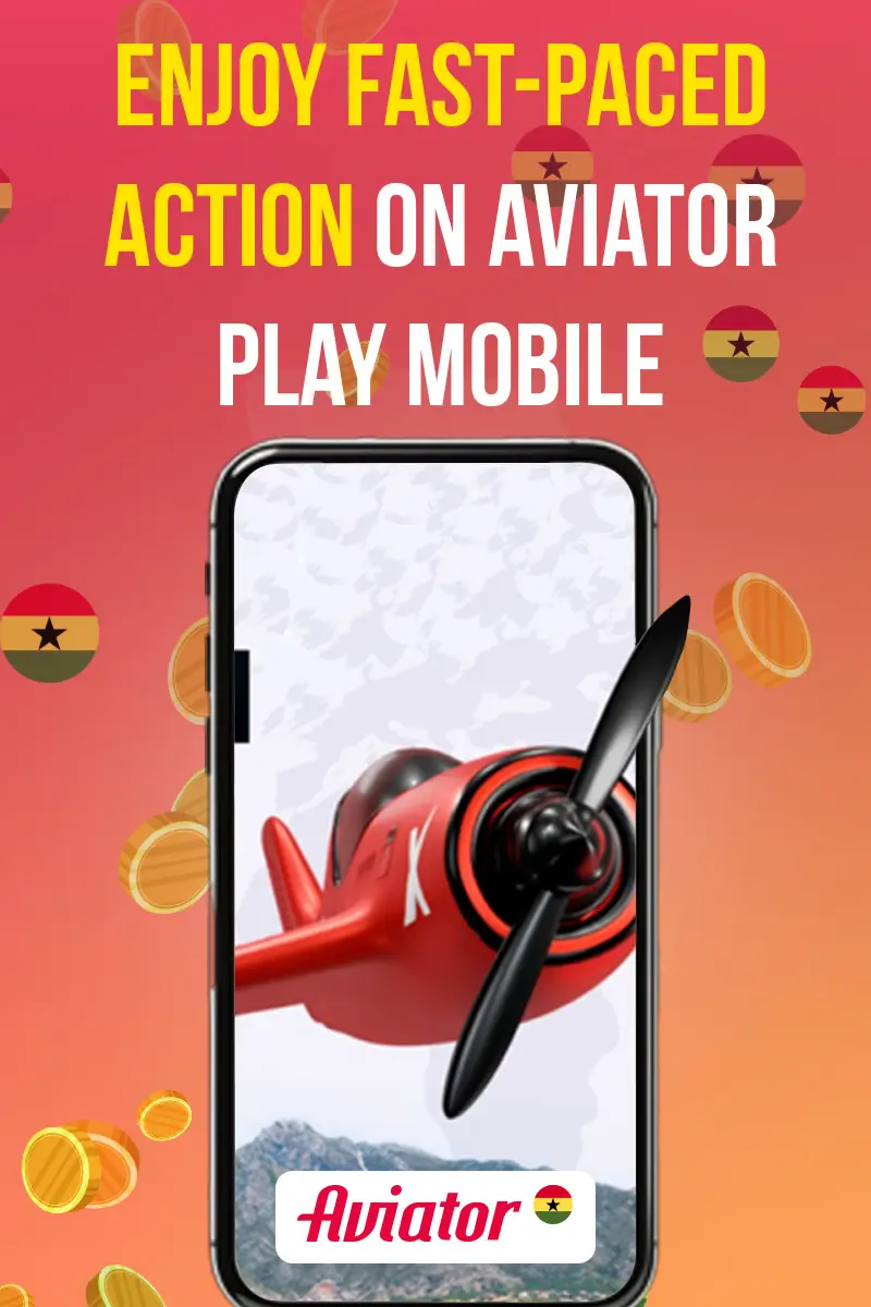Test your luck and skills with the dynamic Aviator Game today. 